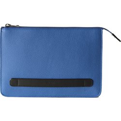 ヨドバシ.com - フルラ Furla CEN9/OAS/ERH クラッチバッグ 通販【全品