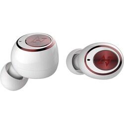 ヨドバシ.com - AVIOT アビオット 2次予約 2020年11月上旬入荷
