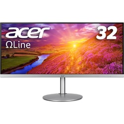 ヨドバシ.com - エイサー Acer CB342CKCsmiiphuzx [Omegaline 34型