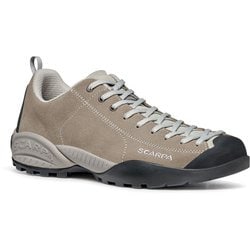 SCARPA(スカルパ) モヒート/ロープ/42 SC21050 スニーカー ランニング シューズ 靴 ブーツ アウトドア　カジュアルシューズ タウンユースタイプ SCARPA スカルパ モヒート (2025年新カラー)