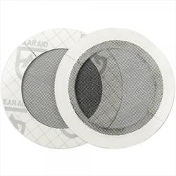メッシュパッチ 13012 [アウトドア テント小物 補修用メッシュ]