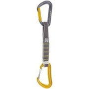 ダイオン MIX Express KS 18cm 5287700 [クイックドロー]