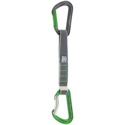フォトン Express KS 18cm 5287900 [クイックドロー]