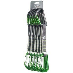 フォトン Express KS 18cm 6パック 5288100 [クイックドロー]