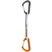 フォトンワイヤー Express KS ダイニーマ 18cm 5288300 [クイックドロー]