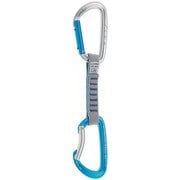 オービット EXPRESS 11cm 5289300 [クイックドロー]