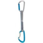 オービット EXPRESS 18cm 5289400 [クイックドロー]
