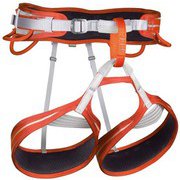インパルス 5293600 Orange SSサイズ [ハーネス]