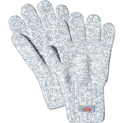 ヨドバシ.com - ラックナー ラックナーグラブ LW8575 Mサイズ 