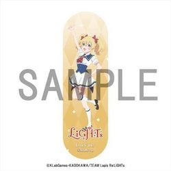 ラピスリライツ スマホマルチバンド ラヴィ [キャラクターグッズ]