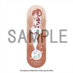 ラピスリライツ スマホマルチバンド ツバキ [キャラクターグッズ]