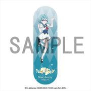 ラピスリライツ スマホマルチバンド メアリーベリー [キャラクターグッズ]