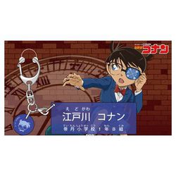 ヨドバシ.com - ゼロジーアクト 名探偵コナン キャラクター紹介