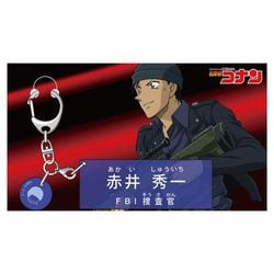 Amazon.co.jp: ゼロジーアクト 名探偵コナン キャラクター紹介