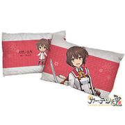 刀使ノ巫女 まくらカバー 衛藤可奈美 [キャラクターグッズ]