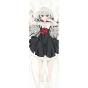 となりの吸血鬼さん 描き下ろし プレミアム抱き枕カバー 第二弾 ソフィー・トワイライト [キャラクターグッズ]