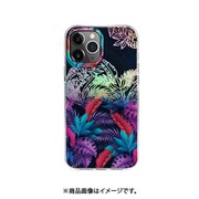 SE_ILSCSPTAI_HR [iPhone 12 mini 用 PC・TPU ハイブリッドケース SwitchEasy（スイッチイージー） Artist Henri Rousseau]