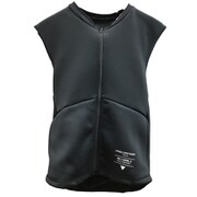 PRO-ARMOR WAISTCOAT MAN Y41 XS