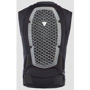 PRO-ARMOR WAISTCOAT MAN Y41-STRETCH-LIMO L