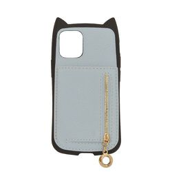 バニらさま専用 kotohayokozawa ジーンズ デニム デニムパンツ 「kotohayokozawa