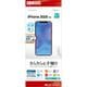SR2554IP061 [iPhone 12/iPhone 12 Pro 用 保護フィルム さらさら 光沢]
