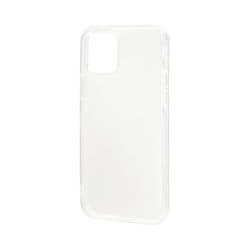 5770IP061TP [iPhone 12/iPhone 12 Pro 用 TPU ケース 1.2mm CL]