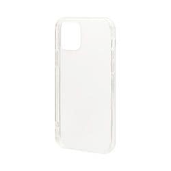 5776IP061HB [iPhone 12/iPhone 12 Pro 用 TPU/PC ハイブリッドケース CL]