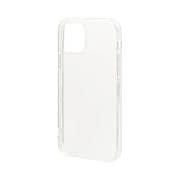 5776IP061HB [iPhone 12/iPhone 12 Pro 用 TPU/PC ハイブリッドケース CL]