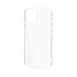 5778IP061TR [iPhone 12/iPhone 12 Pro 用 トライタン ハードケース CL]
