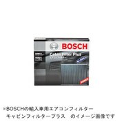 輸入車用エアコンフィルター キャビンフィルタープラス 4層構造 活性炭入脱臭機能付き 1987432197