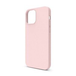 ヨドバシ Com Elago エラゴ El Illcsscs2 Pk Iphone 12 Pro Max 用 シリコンケース Elago エラゴ Silicone Case Lovely Pink 通販 全品無料配達