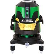 レーザーロボ LEXIA 31AR 70863 グリーン