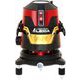 レーザーロボ LEXIA 31AR 70903 レッド