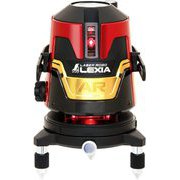 レーザーロボ LEXIA 21AR 70902 レッド