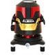 レーザーロボ LEXIA 01AR 70900 レッド