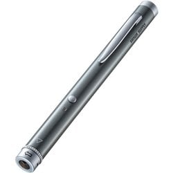 LP-GL1018GY 照射形状可変グリーンレーザーポインター