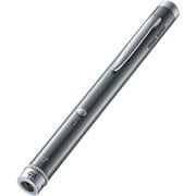 LP-GL1018GY 照射形状可変グリーンレーザーポインター