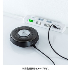 ヨドバシ.com - サンワサプライ SANWA SUPPLY MM-BTMSP1 ヨドバシ.com - サンワサプライ SANWA SUPPLY MM-BTMSP1