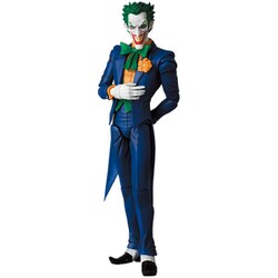 ヨドバシ.com - メディコム・トイ MEDICOM TOY MAFEX THE JOKER