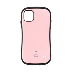 ヨドバシ Com アイフェイス Iface Iface First Class Iphone 11 用 ケース Cafe Macarons シリーズ マカロン ピンク Iphone用ケース 通販 全品無料配達