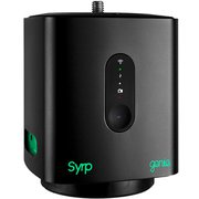 Genie One SY0060-0001