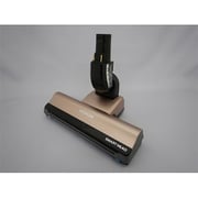 PV-BF700-011 [吸い口 D-DP14組み N]