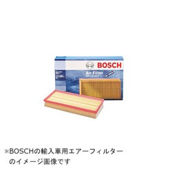 ヨドバシ.com - BOSCH ボッシュ 1457429080 [輸入車用エアーフィルター