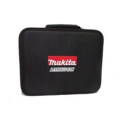 ヨドバシ.com - マキタ makita 831276-6 [ソフトケース] 通販【全品無料配達】