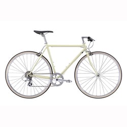 FUJI BALLAD 2024 24BALDBK43 | 自転車、ゴルフ、アウトドアの