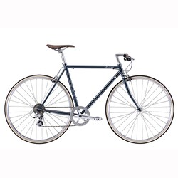 ＦＵＪＩ　Ｂallad 商品詳細 自転車 | BALLAD）（FUJI｜自転車ライフをサポートする