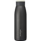 ふるふるボトル 420ml ブラック OZFF420BK