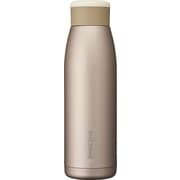 ふるふるボトル 420ml ゴールド OZFF420GD