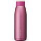 ふるふるボトル 420ml ピンク OZFF420PK