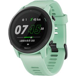 ヨドバシ.com - ガーミン GARMIN 010-02445-41 [ForeAthlete 745 Neo